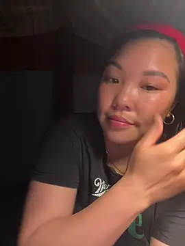 heodat-sexx online show from February 2026 02:28:01 PM