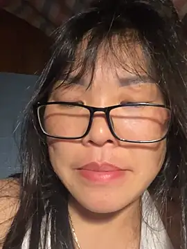 heodat-sexx online show from March 2026 12:28:02 AM