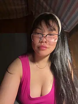 heodat-sexx online show from March 2026 10:49:01 PM