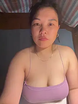 heodat-sexx online show from April 2026 05:19:08 AM