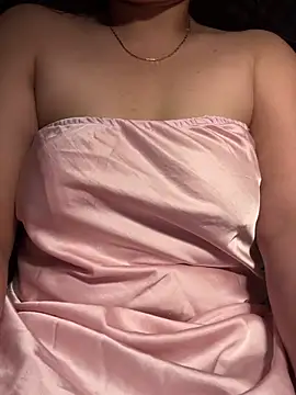 heodat-sexx online show from April 2026 03:12:01 PM