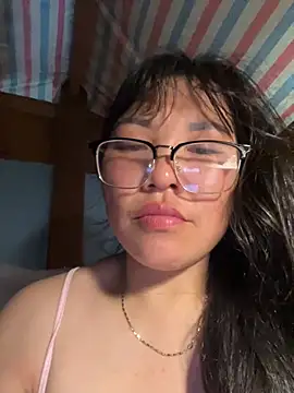 heodat-sexx online show from May 2026 05:49:01 AM