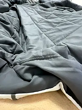 Snapshot of Bubik1 chatting on November 2025 05:20:01 AM Bubik1 online show from November 2025 05:20:01 AM