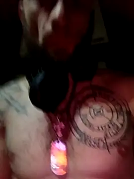 Snapshot of Kunimen3 chatting on February 2026 11:33:01 PM Kunimen3 online show from February 2026 11:33:01 PM