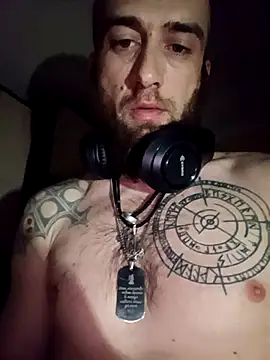 Snapshot of Kunimen3 chatting on February 2026 11:39:01 PM Kunimen3 online show from February 2026 11:39:01 PM