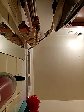 Snapshot of Kunimen3 chatting on March 2026 09:50:01 PM Kunimen3 online show from March 2026 09:50:01 PM