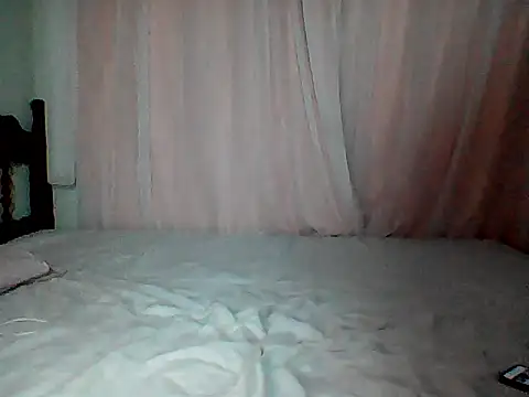 Snapshot of HotGiirl2025 chatting on November 2025 03:38:02 AM HotGiirl2025 online show from November 2025 03:38:02 AM