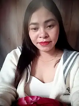 Bamboo-niee123 online show from January 2026 05:12:02 AM