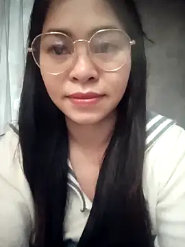 Bamboo-niee123 online show from February 2026 10:29:02 AM