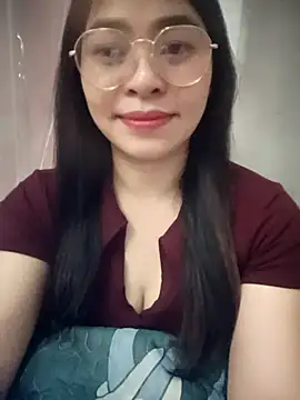 Bamboo-niee123 online show from February 2026 06:38:01 PM