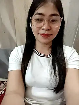 Bamboo-niee123 online show from March 2026 07:15:01 AM