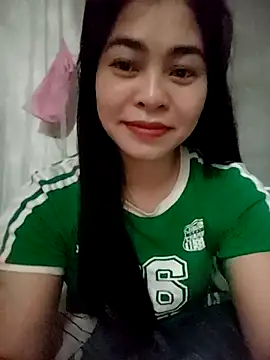 Bamboo-niee123 online show from April 2026 09:37:02 PM