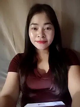 Bamboo-niee123 online show from April 2026 01:08:01 AM