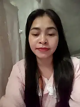 Bamboo-niee123 online show from April 2026 04:54:01 PM