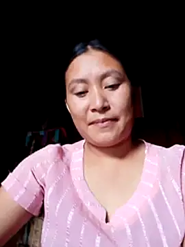 Snapshot of Olivia_pusy chatting on October 2025 04:49:01 AM Olivia pusy online show from October 2025 04:49:01 AM