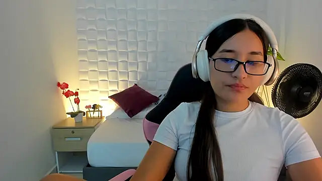 victoria 243 online show from February 2026 04:08:01 AM