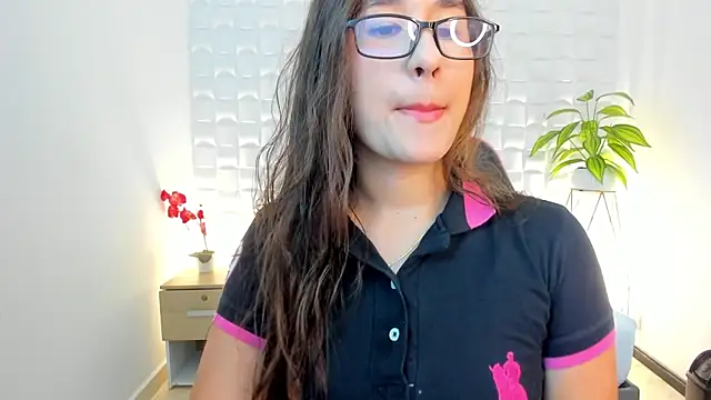 victoria 243 online show from February 2026 05:06:02 AM