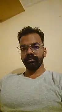 Snapshot of nithinrr chatting on November 2025 02:03:02 AM nithinrr online show from November 2025 02:03:02 AM