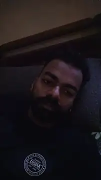 Snapshot of nithinrr chatting on November 2025 02:21:01 AM nithinrr online show from November 2025 02:21:01 AM