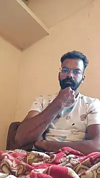 nithinrr online show from November 2025 04:35:02 AM