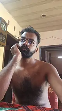 nithinrr online show from December 2025 04:10:01 AM