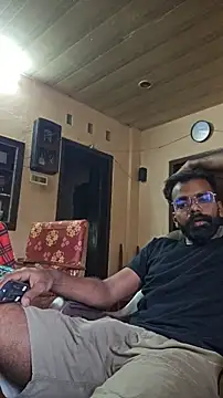 nithinrr online show from December 2025 02:40:01 AM