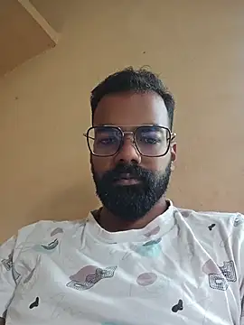 nithinrr online show from July 2026 04:10:01 AM