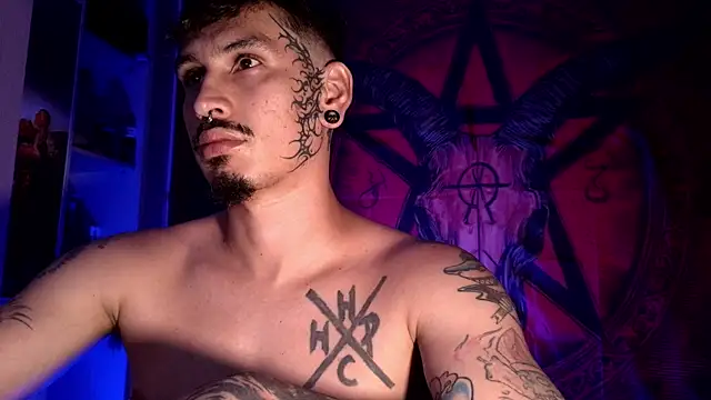 mateos6 6 online show from June 2026 02:42:01 AM