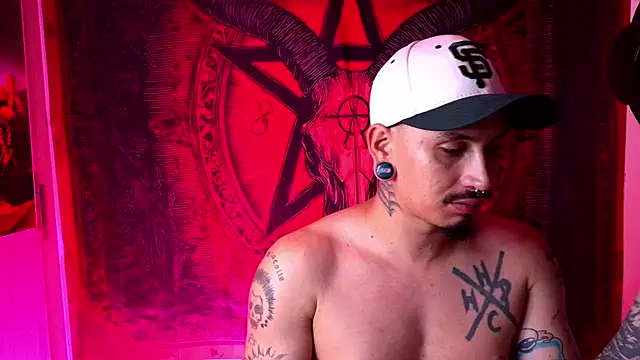mateos6 6 online show from June 2026 01:30:02 AM