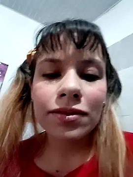 Hairy ptt online show from March 2026 04:58:01 PM