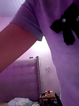 Hairy ptt online show from April 2026 05:10:02 PM