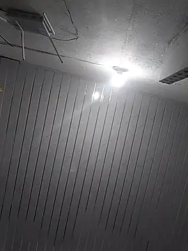 Hairy ptt online show from April 2026 03:28:02 PM