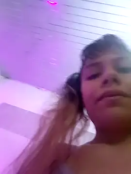 Hairy ptt online show from June 2026 03:23:02 PM