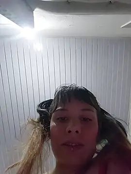 Hairy ptt online show from June 2026 07:05:01 PM
