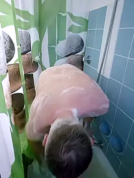 Snapshot of dimidrol5566 chatting on October 2025 06:28:02 AM dimidrol5566 online show from October 2025 06:28:02 AM