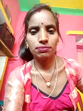 Snapshot of Anju_setty chatting on November 2025 08:22:02 PM Anju setty online show from November 2025 08:22:02 PM