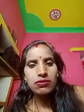 Anju setty online show from November 2025 06:31:01 PM