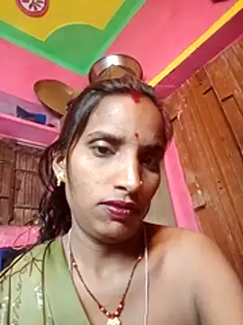 Anju setty online show from November 2025 07:06:01 PM