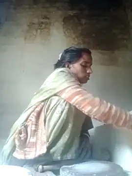 Anju setty online show from December 2025 04:08:01 AM