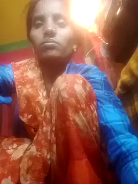 Anju setty online show from February 2026 05:05:02 PM