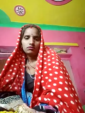 Anju setty online show from February 2026 08:56:01 PM