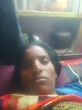 Anju setty online show from February 2026 09:02:01 PM