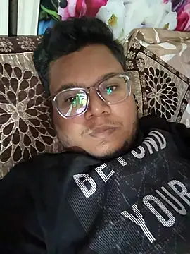 Snapshot of playboy210600 chatting on November 2025 11:56:02 AM playboy210600 online show from November 2025 11:56:02 AM