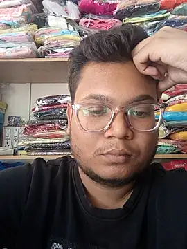 Snapshot of playboy210600 chatting on November 2025 07:42:02 AM playboy210600 online show from November 2025 07:42:02 AM