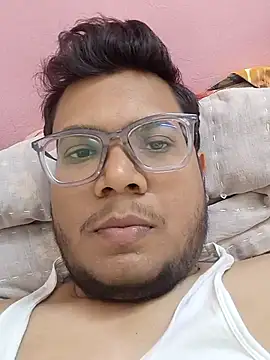 playboy210600 online show from January 2026 10:51:02 AM