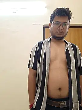 playboy210600 online show from January 2026 06:39:02 AM