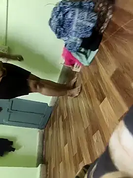 playboy210600 online show from February 2026 06:55:02 PM