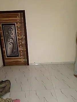 playboy210600 online show from February 2026 07:29:01 PM