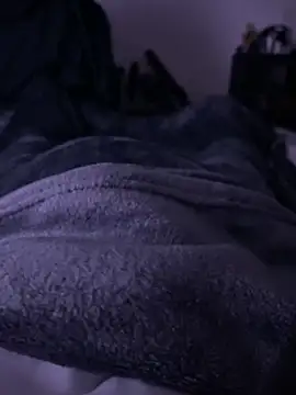 Snapshot of rb2357 chatting on December 2025 11:00:02 PM rb2357 online show from December 2025 11:00:02 PM