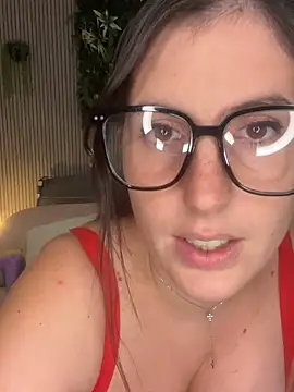 Snapshot of MysteryGirl__ chatting on October 2025 01:25:01 PM MysteryGirl   online show from October 2025 01:25:01 PM